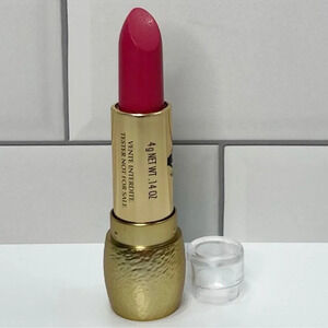Guerlain No.266 Divinora Lipstick